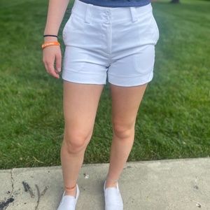 Nike Golf Tour Performance Dri-fit Shorts